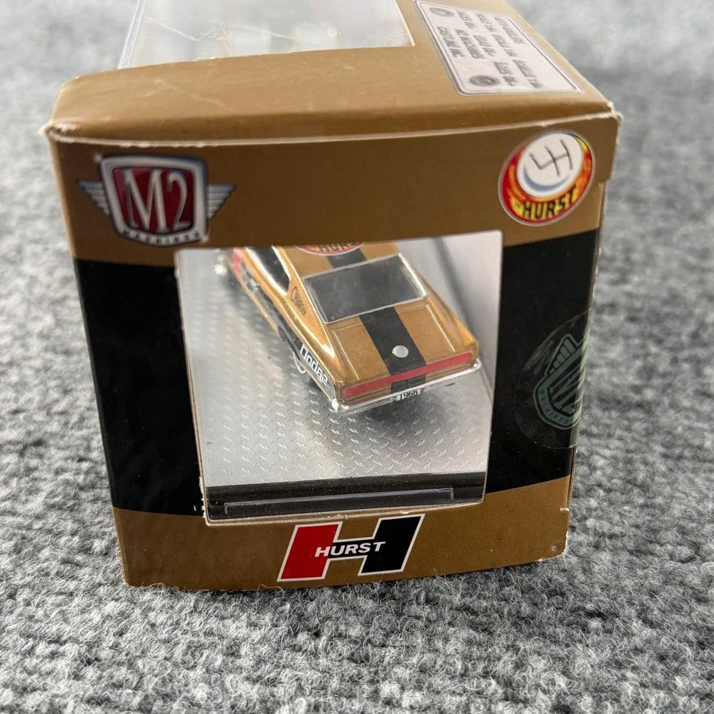 M2 Machines m2 machines